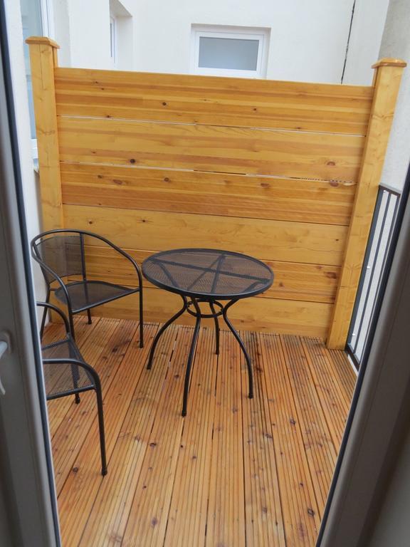 Ferienwohnungen Spittelberg Schrankgasse Wien Rom bilde